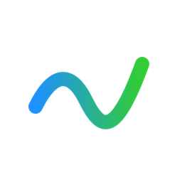 StudyFlow logo